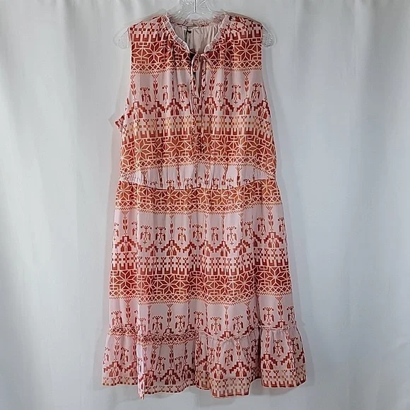 open lace back dress Vietta Sequin Cami Micro Mini Dress